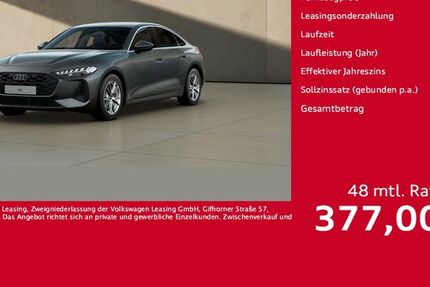 Audi A5 4.997 km 39.980 &euro; Koblenz 56070