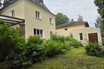 Einfamilienhaus Chemnitz Kapellenberg - 439.000&euro; | Angebot:27081363