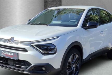 Citroen C4 14.069 km 18.950 &euro; Frankfurt (Oder) 15236