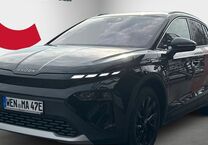Gebrauchtwagen Skoda Elroq