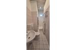 Etagenwohnung Rostock Hansaviertel - 2 Zimmer, 53 m&sup2;, 740&euro; | Angebot:26350925