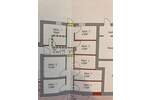 Terrassenwohnung Grafenwiesen Berghäuser - 350.000&euro; | Angebot:26343576