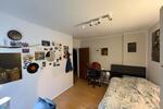 Etagenwohnung Aachen Aachen-Mitte - 3 Zimmer, 80 m&sup2;, 362&euro; | Angebot:26670825