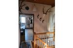 Einfamilienhaus Bad Berleburg - 10 Zimmer, 108 m&sup2;, 145.000&euro; | Angebot:26212254