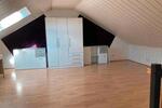 Maisonettenwohnung Münster Münster-Ost - 2 Zimmer, 87 m&sup2;, 930&euro; | Angebot:26686695