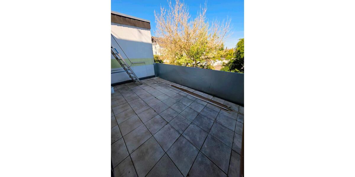 Mehrfamilienhaus, Wohnhaus Koblenz Bubenheim - 11 Zimmer, 288 m&sup2;, 690.000&euro; | Angebot:27104314