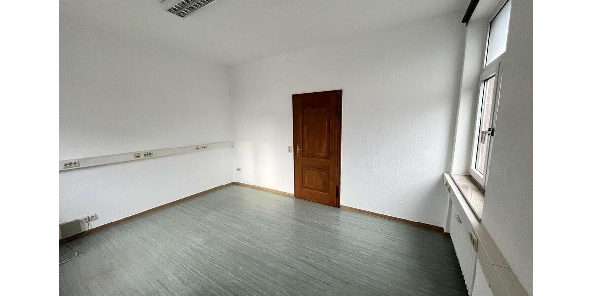 Gewerbeobjekt Bad Hersfeld - 500&euro; | Angebot:26169335
