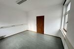 Gewerbeobjekt Bad Hersfeld - 500&euro; | Angebot:26169335