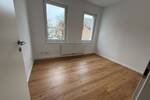 Etagenwohnung Fürth Innenstadt - 2 Zimmer, 46 m&sup2;, 730&euro; | Angebot:26885697