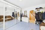 Einfamilienhaus Deuselbach - 6 Zimmer, 192 m&sup2;, 199.000&euro; | Angebot:25734183