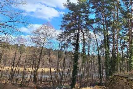 Grundstück Wandlitz - 479.000&euro; | Angebot:25944453