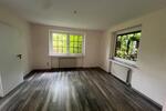 Gewerbeobjekt Minden - 1.500&euro; | Angebot:26653033