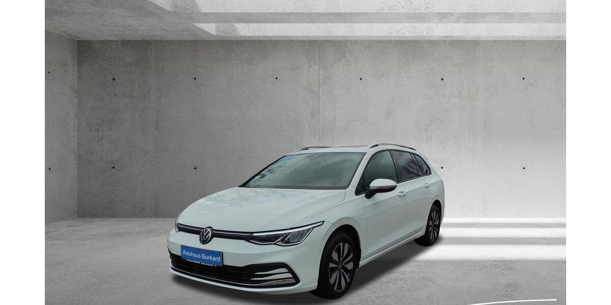 VW Golf 50.836 km 23.900 &euro; Leipzig 04288