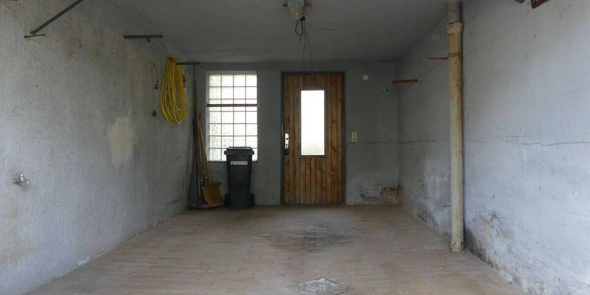 Einfamilienhaus Bad Saulgau - 5 Zimmer, 115 m&sup2;, 174.000&euro; | Angebot:26188162