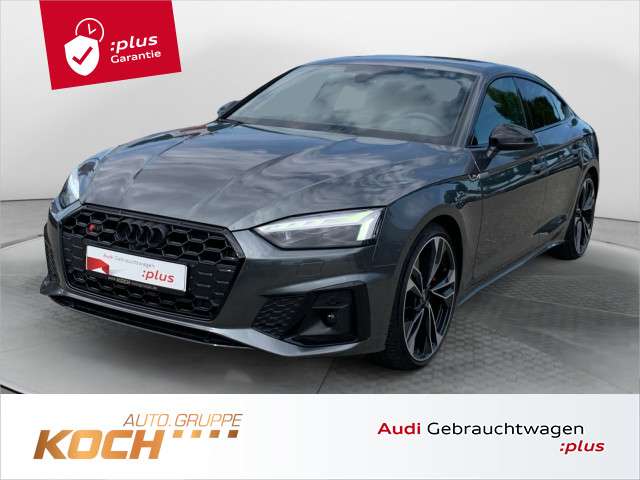 S5