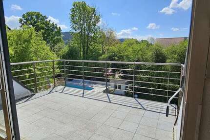 Wohnung Gundelfingen - 2.5 Zimmer, 92 m&sup2;, 320.000&euro; | Angebot:26956517