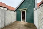Reihenmittelhaus Wernigerode - 6 Zimmer, 149 m&sup2;, 189.000&euro; | Angebot:26176286
