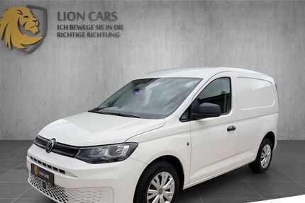 VW Caddy 100.000 km 15.690 &euro; Braunschweig 38122
