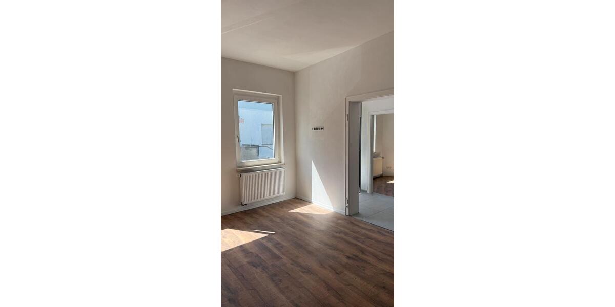 Erdgeschoßwohnung Beckum - 2 Zimmer, 73 m&sup2;, 650&euro; | Angebot:26679643