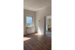 Erdgeschoßwohnung Beckum - 2 Zimmer, 73 m&sup2;, 650&euro; | Angebot:26679643