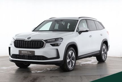 Skoda Kodiaq 19.974 km 43.790 &euro; Plattling 94447
