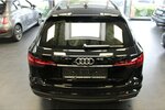 Audi A4 Avant 30 2.0 TDI Aut. 91.840 km 21.980 &euro; Euskirchen 53881