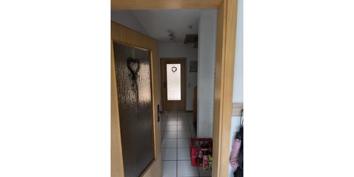 Doppelhaushälfte Reppenstedt - 4 Zimmer, 111 m&sup2;, 367.000&euro; | Angebot:26858625