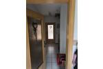 Doppelhaushälfte Reppenstedt - 4 Zimmer, 111 m&sup2;, 367.000&euro; | Angebot:26858625