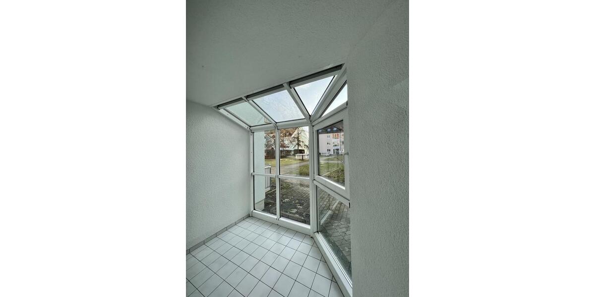 Erdgeschoßwohnung Markkleeberg - 3 Zimmer, 76 m&sup2;, 911&euro; | Angebot:26577477