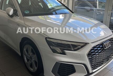 Audi A3 124.986 km 23.900 &euro; Karlsfeld 85757