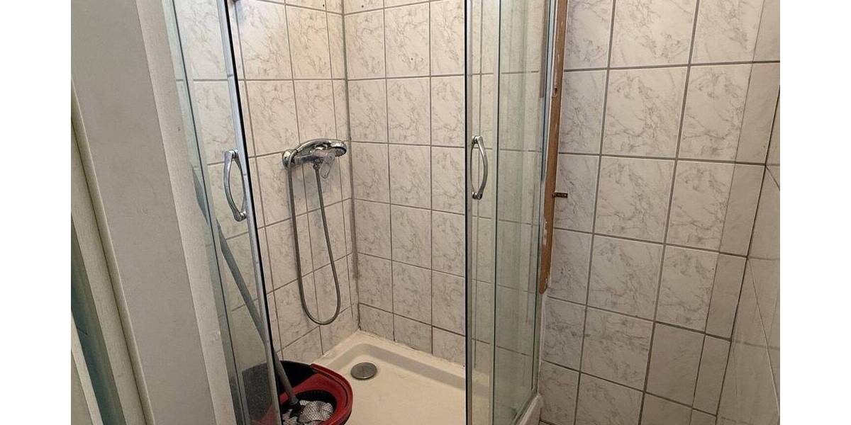 Gewerbeobjekt Pfullendorf - 265.000&euro; | Angebot:26879157