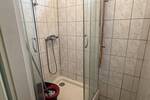 Gewerbeobjekt Pfullendorf - 265.000&euro; | Angebot:26879157