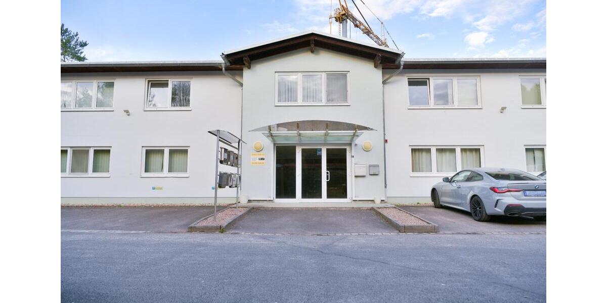Gewerbeobjekt Bessenbach - 375&euro; | Angebot:25327622