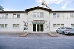 Gewerbeobjekt Bessenbach - 375&euro; | Angebot:25327622