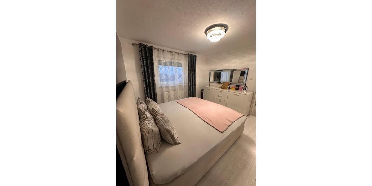 Reihenhaus Heilbronn Kernstadt - 5 Zimmer, 120 m&sup2;, 529.000&euro; | Angebot:24680638