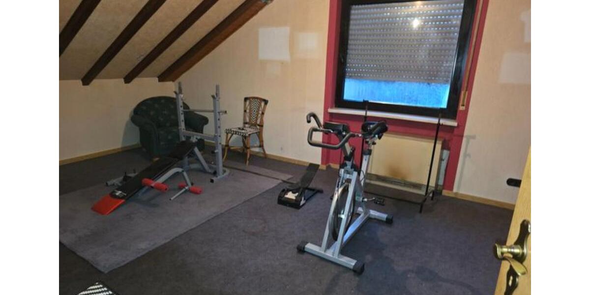 Einfamilienhaus Mehren - 6 Zimmer, 160 m&sup2;, 129.900&euro; | Angebot:23581522
