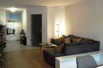 *ZENTRAL*RUHIG*HELL* 2-Zimmer-Whg mit Südloggia, EBK, TG-Stellplatz, Aufzug