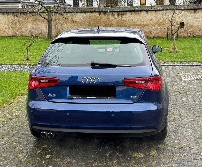 A3
