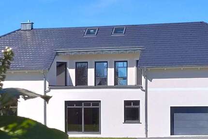 Haus Doberschütz - 6 Zimmer, 255 m&sup2;, 395.250&euro; | Angebot:26437859