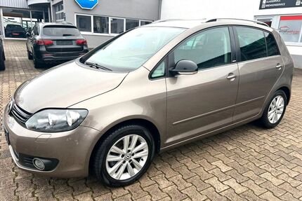 VW Golf 92.664 km 8.100 &euro; Germersheim 76726