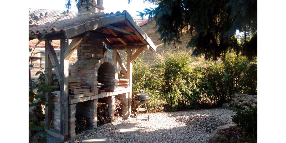 Einfamilienhaus Brück - 8 Zimmer, 193 m&sup2;, 899.000&euro; | Angebot:26868305