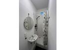 Etagenwohnung Bremerhaven Mitte - 5 Zimmer, 130 m&sup2;, 142.000&euro; | Angebot:26244884