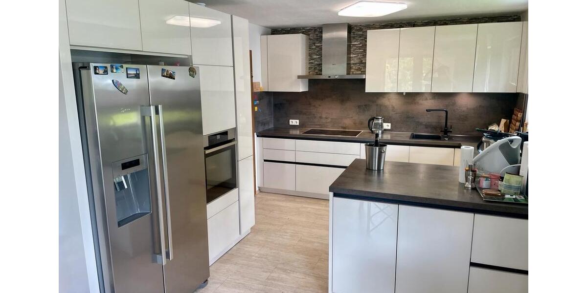 Einfamilienhaus Freudenstadt - 11 Zimmer, 224 m&sup2;, 650.000&euro; | Angebot:26985886