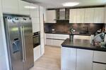 Einfamilienhaus Freudenstadt - 11 Zimmer, 224 m&sup2;, 650.000&euro; | Angebot:26985886