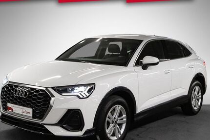 Audi Q3 56.704 km 32.840 &euro; Stuttgart 70469