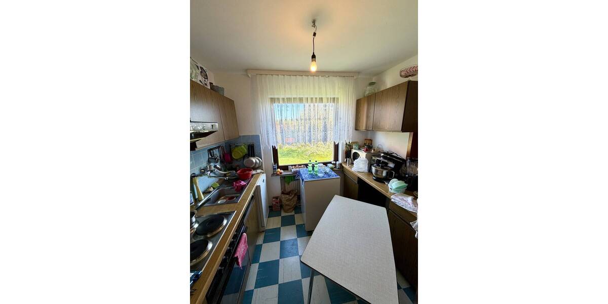 Mehrfamilienhaus, Wohnhaus Bad Sachsa - 129.000&euro; | Angebot:26276353
