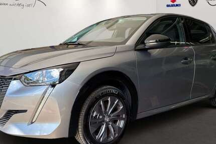 Peugeot 208 13.550 km 20.990 &euro; Berlin 13599