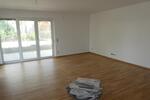 Kurzfristig beziehbar- Modernes Wohnen in gefragter Lage von Schweich-Issel, - Erdgeschoßwohnung Schweich | Angebot:22580758