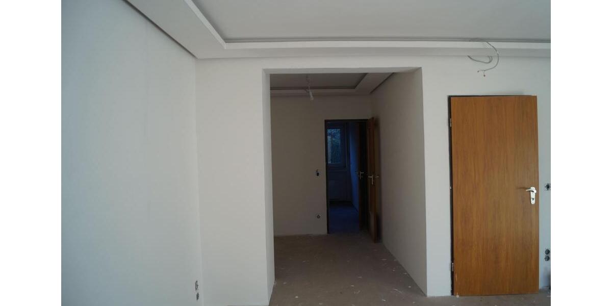 Reihenhaus Mülheim an der Ruhr Mellinghofen - 7 Zimmer, 180 m&sup2;, 1.900&euro; | Angebot:25405551