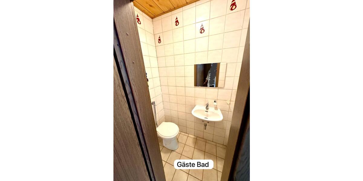 Erdgeschoßwohnung Saarbrücken West - 4 Zimmer, 80 m&sup2;, 825&euro; | Angebot:26407085